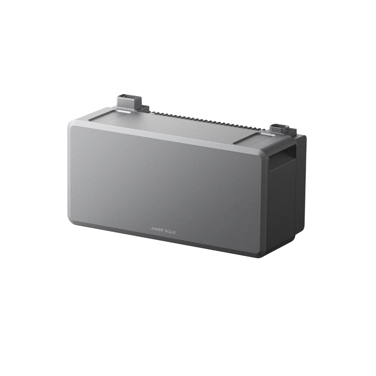 Anker SOLIX E10 Whole-Home Backup (UL9540 & 9540A Certified)