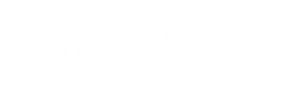 NovaVolt
