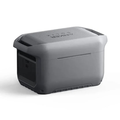 Anker SOLIX C2000 Gen 2 Portable Power Station - Off Grid Power Station
