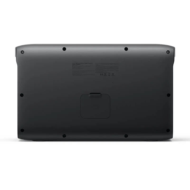 Anker SOLIX BP2600 Expansion Battery - Off Grid Power Station