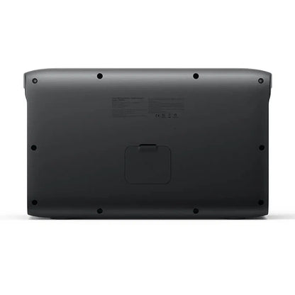 Anker SOLIX BP2600 Expansion Battery - Off Grid Power Station