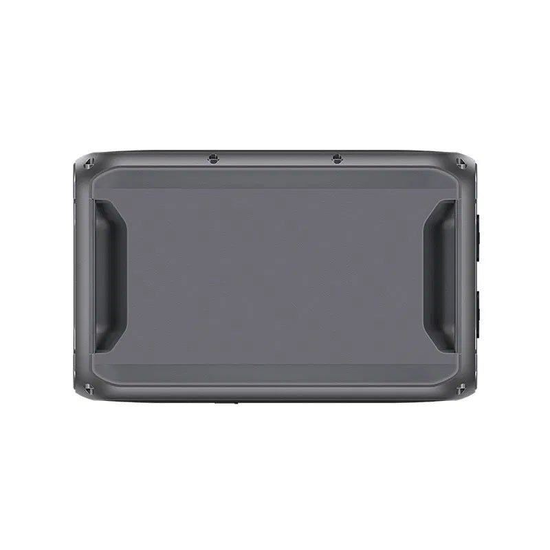 Bluetti B300K Expansion Battery - Off Grid Power Station