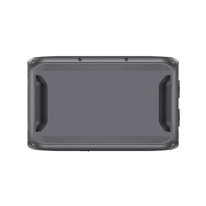 Bluetti B300K Expansion Battery - Off Grid Power Station